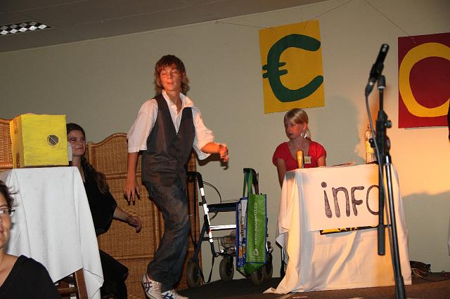 Musical groep 8 21 juli 2010 (47).jpg